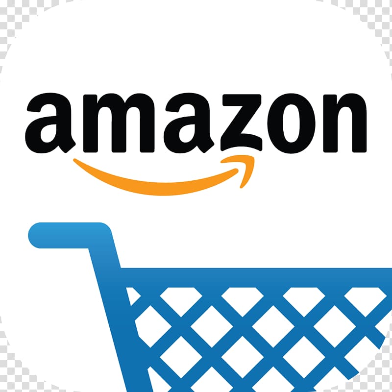 Amazon.com Online shopping App store FireTV, amazon seller transparent background PNG clipart