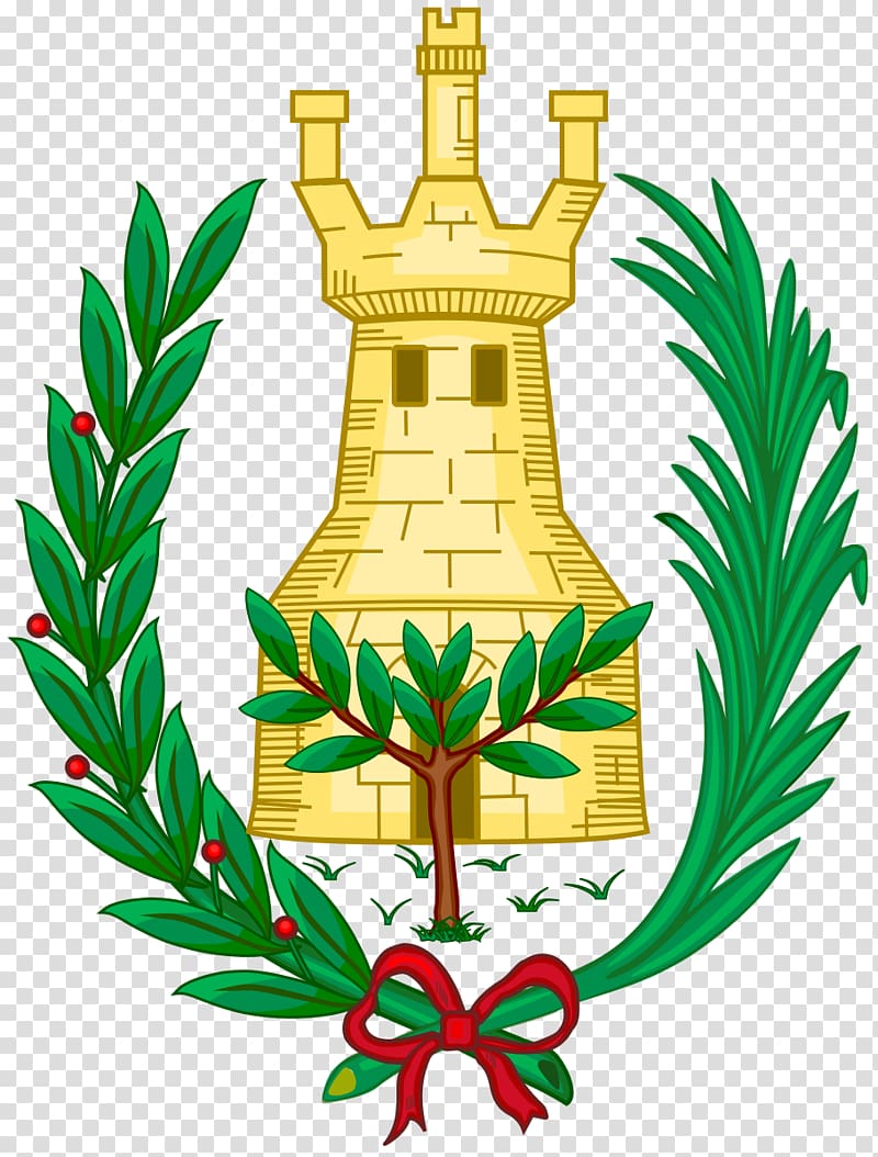 Municipality of Ayamonte Rota Autonomous communities of Spain Vila Real de San António, PT, Ayamonte, ES, emblem of egypt transparent background PNG clipart
