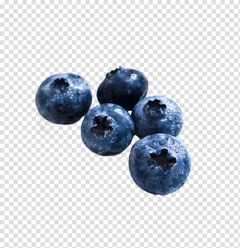 Blueberry Chocolate Smoothie Burt's Bees, Inc. Juice, blue berry transparent background PNG clipart