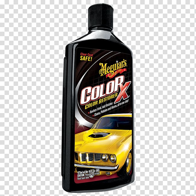 Carnauba wax Polishing Color Cleaning, car transparent background PNG clipart