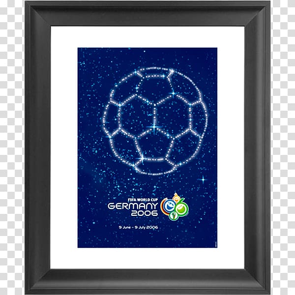 2006 FIFA World Cup Final 2018 World Cup Germany national football team 1930 FIFA World Cup, world cup poster transparent background PNG clipart