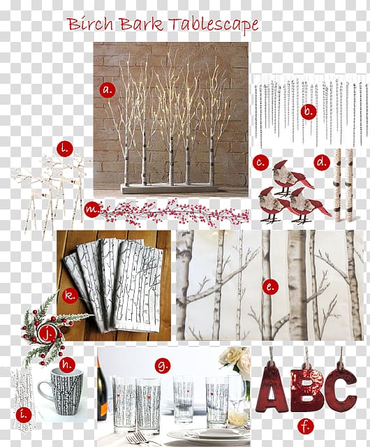 Interior Design Services Birch bark Paper, Birch Bark transparent background PNG clipart