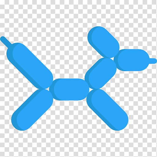 Globoflexia Computer Icons , Balloon Modelling transparent background PNG clipart