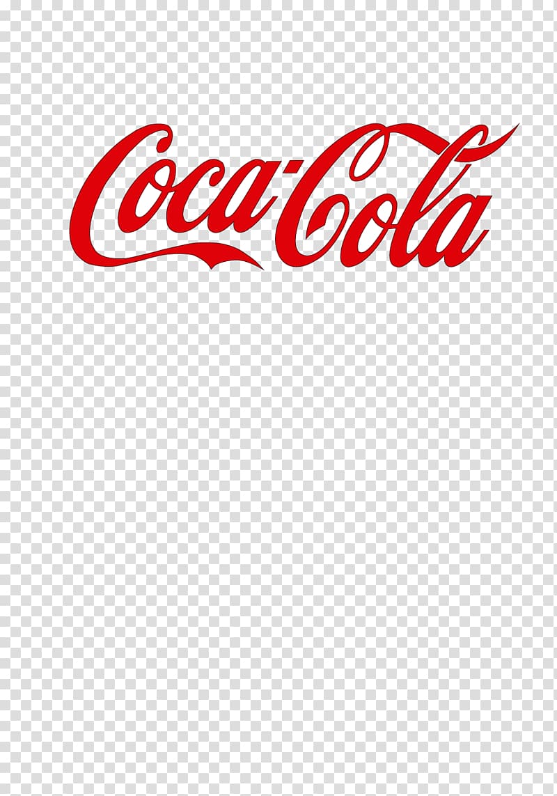 Coca-Cola , World of Coca-Cola Coca-Cola Cherry Logo, coca cola transparent background PNG clipart