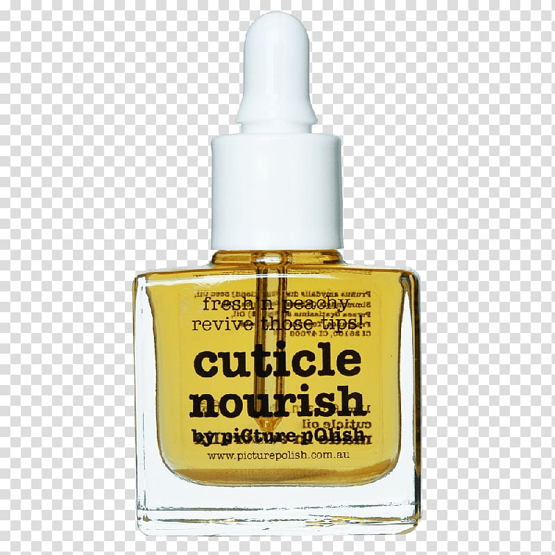 Cuticle Nail Polish Perfume Nail art, Nail transparent background PNG clipart