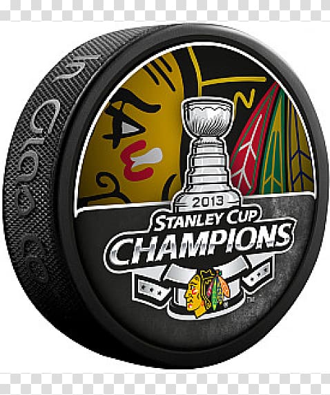 2013 Stanley Cup Finals Chicago Blackhawks National Hockey League Pittsburgh Penguins 2013 Stanley Cup playoffs, hockey transparent background PNG clipart