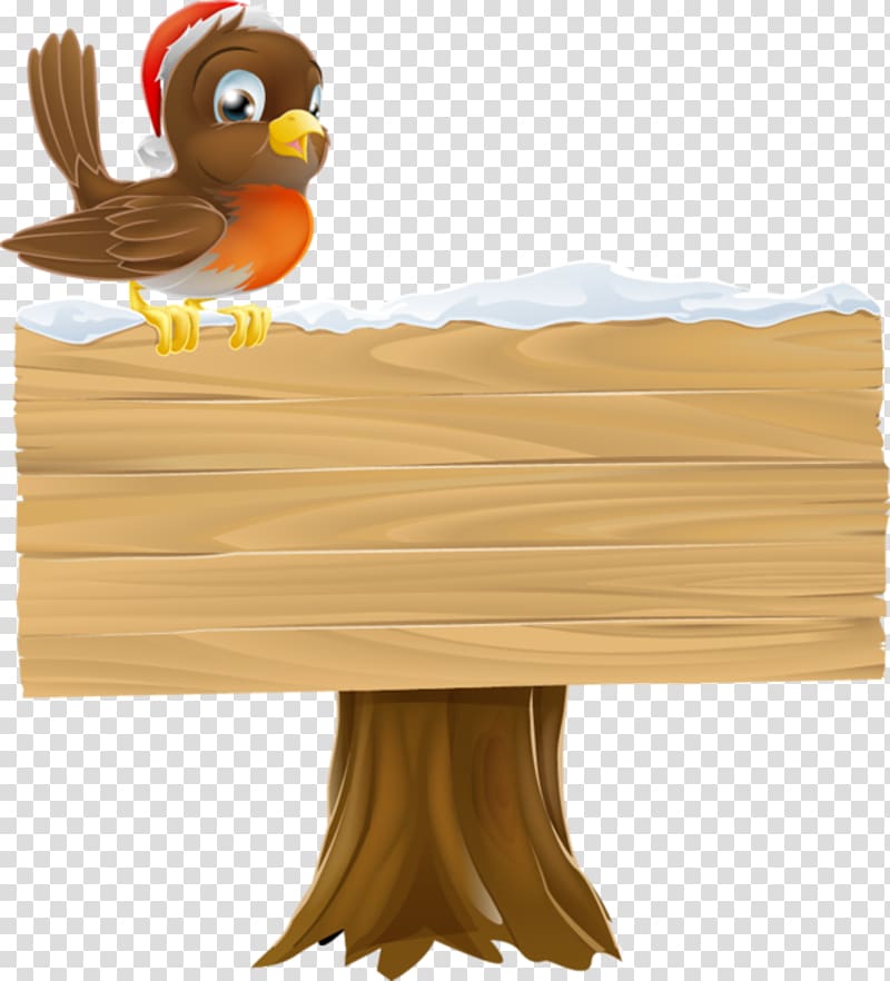 European robin Bird American robin , western transparent background PNG clipart