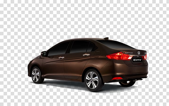 Honda Civic GX Honda Motor Company Honda City Mid-size car, best price town transparent background PNG clipart