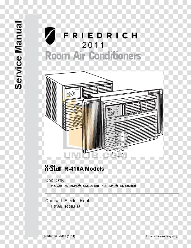Line Font, Maintenance of air conditioning transparent background PNG clipart