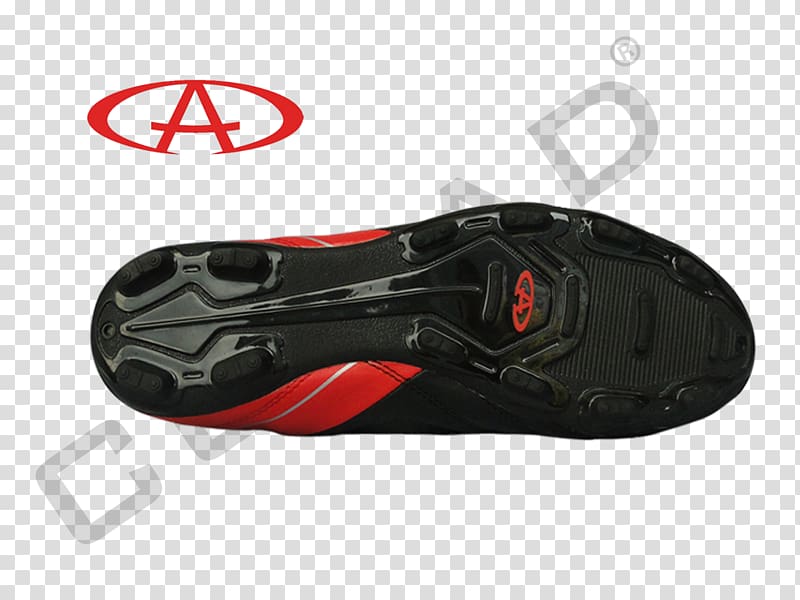 Cycling shoe Sneakers Sportswear Synthetic rubber, bong da transparent background PNG clipart