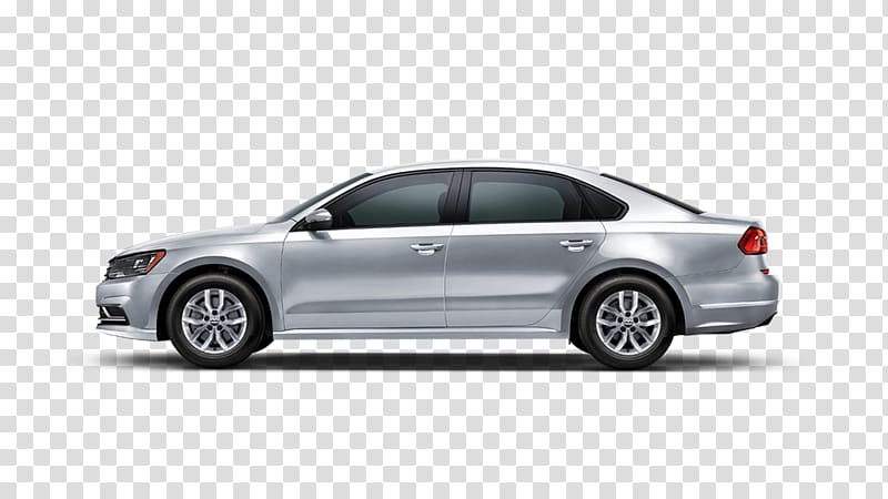 Nissan Altima Volkswagen Car 2016 Nissan Sentra, nissan transparent background PNG clipart