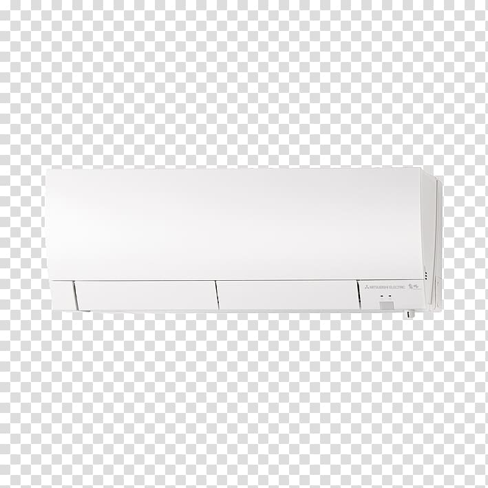 Air conditioning Air source heat pumps Mitsubishi Electric Central heating, Mitsubishi Electric transparent background PNG clipart