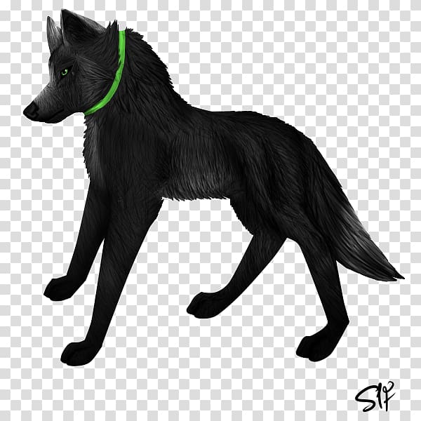 Dog Red fox Fur Wildlife, wolf and moon transparent background PNG clipart