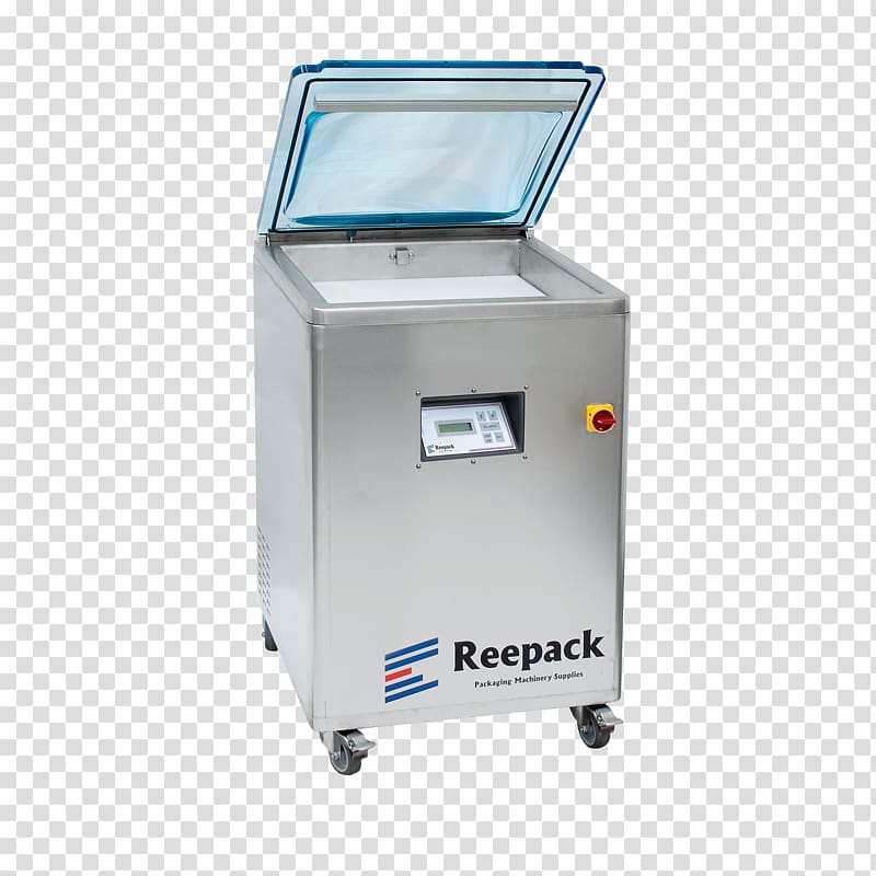 Machine Vacuum chamber Vacuum pump Vacuum packing, Light box transparent background PNG clipart