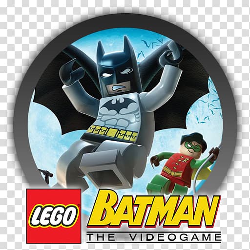 Lego Batman: The Videogame Lego Indiana Jones: The Original Adventures Lego Batman 2: DC Super Heroes Lego Star Wars: The Video Game Lego Batman 3: Beyond Gotham, batman transparent background PNG clipart