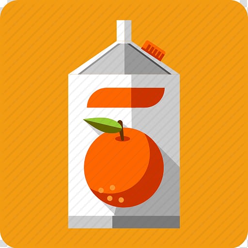 Orange juice Sangria Fizzy Drinks Cocktail, Fruit Juice transparent background PNG clipart