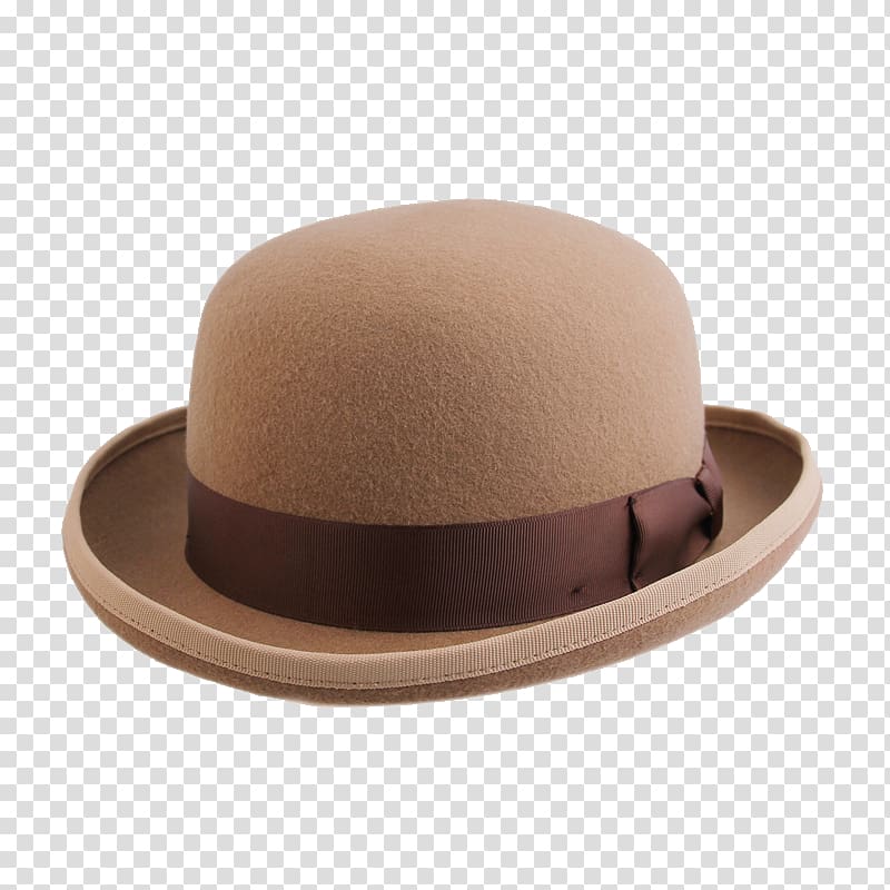 Hat Bonnet Wool, Warm hat transparent background PNG clipart
