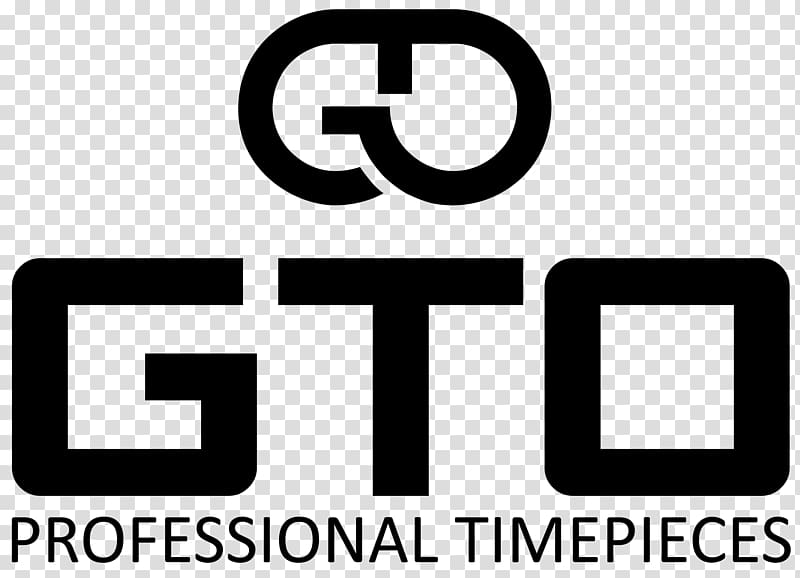 Pontiac GTO Logo Car Gate turn-off thyristor, car transparent background PNG clipart