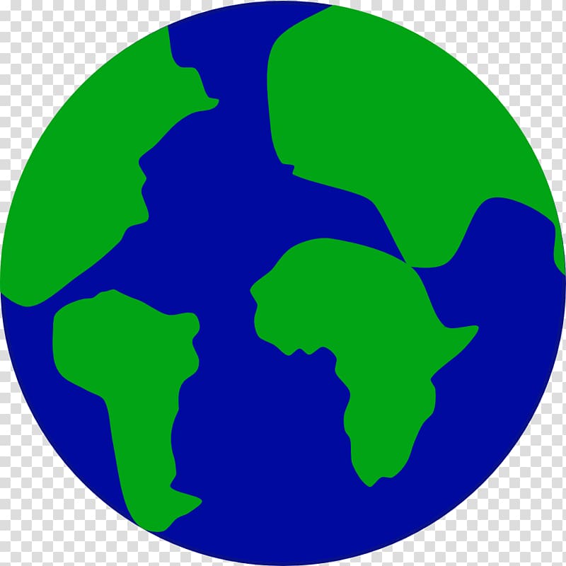 Africa Antarctica Continent Globe , Continents transparent background PNG clipart