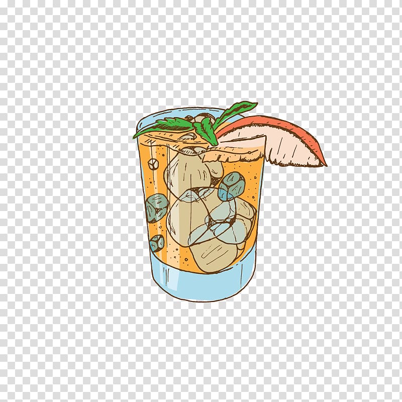 Whiskey Vodka Old Fashioned Juice Lemonade, beer splash transparent background PNG clipart