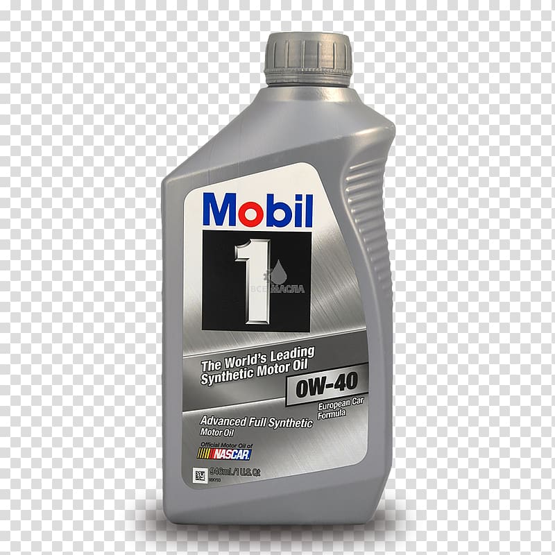 Car Mobil 1 Synthetic oil Motor oil Engine, MOBIL transparent background PNG clipart
