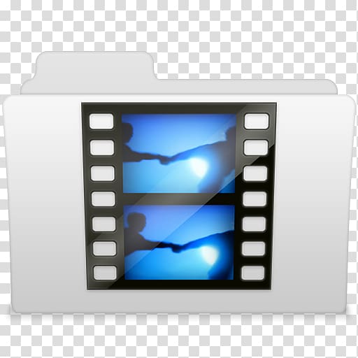 Computer Icons Video editing Film editing, others transparent background PNG clipart