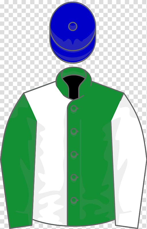 Charlottown Ascot Racecourse John Porter Stakes Pretendre King Edward VII Stakes, T-shirt transparent background PNG clipart