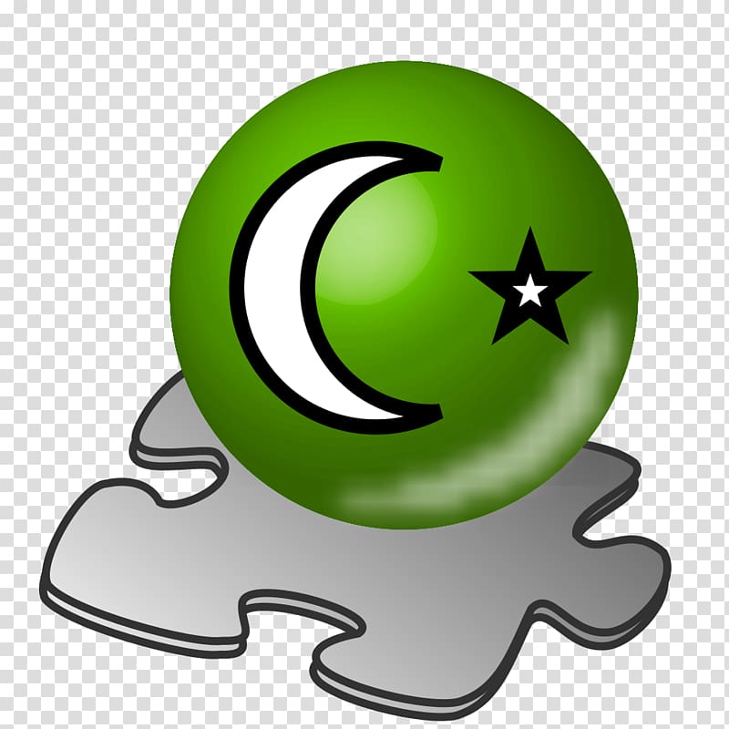 Computer Icons Wikipedia, Islam transparent background PNG clipart