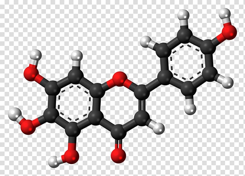 Dibenzyl ketone Carbonyl group Chemical compound Durene, chemical molecules transparent background PNG clipart