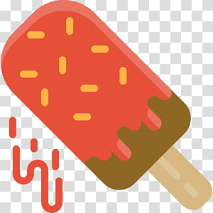 Thumb Line , line transparent background PNG clipart thumbnail