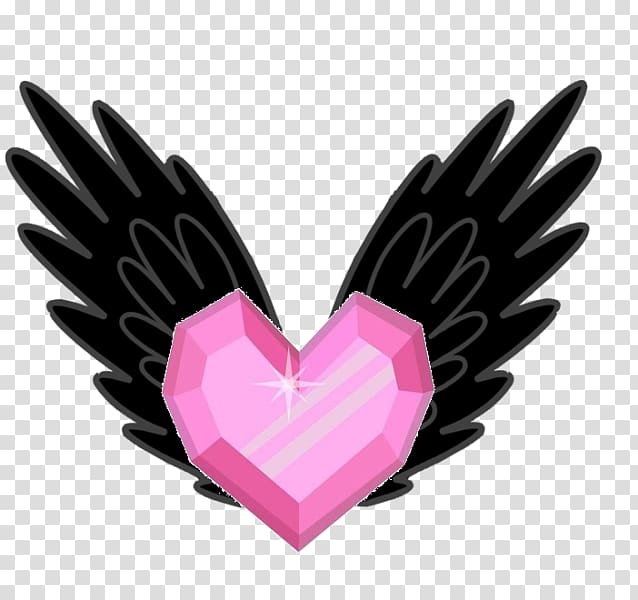 Pony MediBang Inc. Android Broken heart MediBang Paint, others transparent background PNG clipart