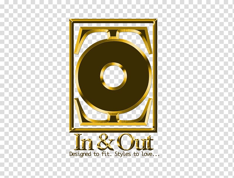 In & Out logo, Logo Brand Font, j cole transparent background PNG clipart
