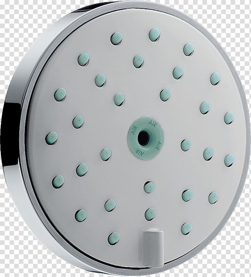 Shower Bathroom Hansgrohe Tap Nozzle, shower transparent background PNG clipart