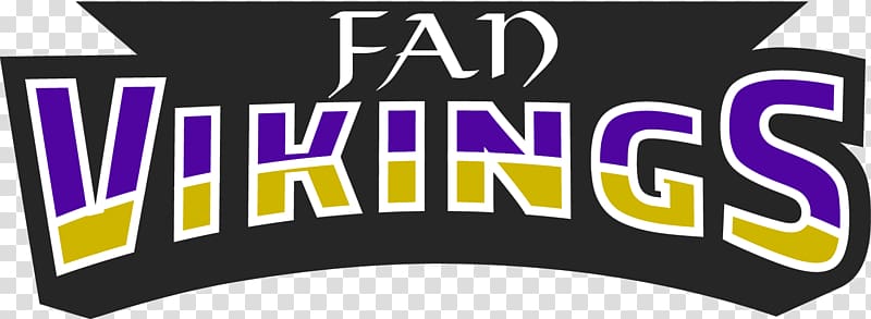 Minnesota Vikings Skol, Vikings NFC North Logo, Vikings logo transparent background PNG clipart