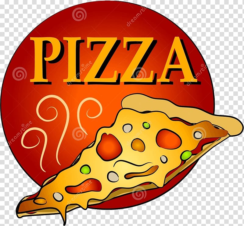 Chicago-style pizza Restaurant Pizza Ranch Delivery, pizza transparent background PNG clipart