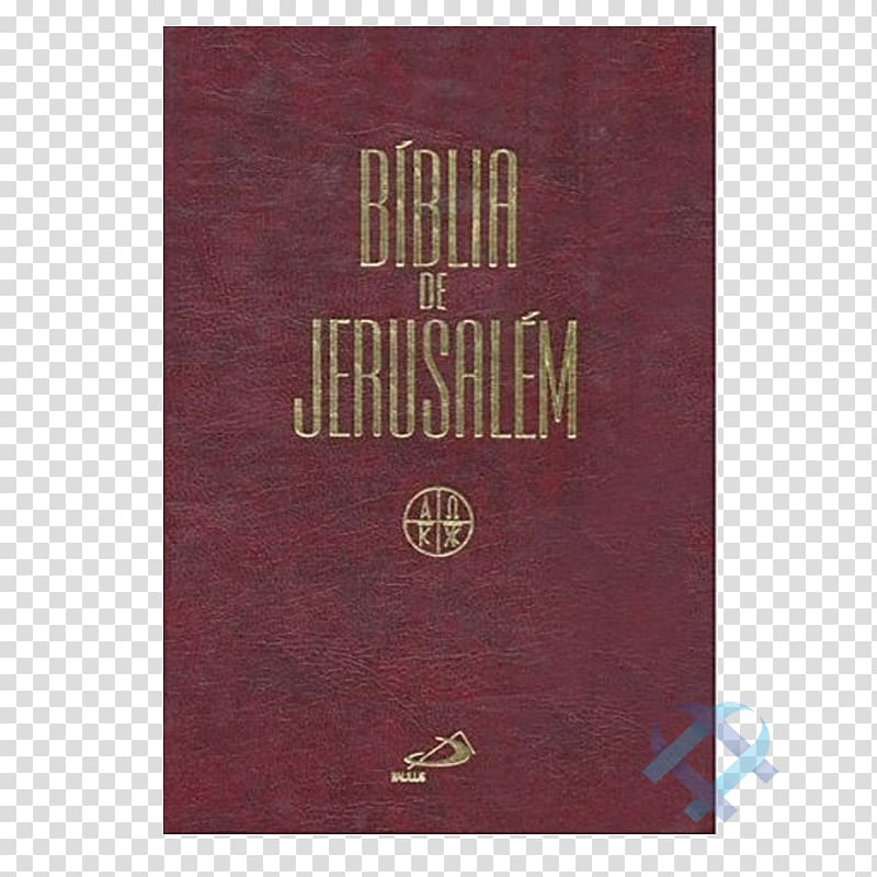 Jerusalem Bible Maroon Brand Pound sterling, jerusalem transparent background PNG clipart