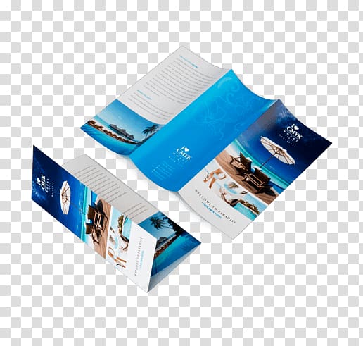 Standard Paper size Flyer A4 Business Cards, Envelope transparent background PNG clipart