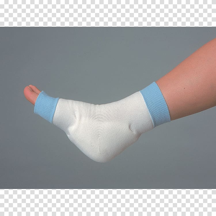 Thumb Bandage Elbow Ankle, Elbow Pad transparent background PNG clipart