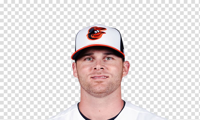 Craig Gentry Baltimore Orioles MLB Los Angeles Angels Cleveland Indians, baseball transparent background PNG clipart