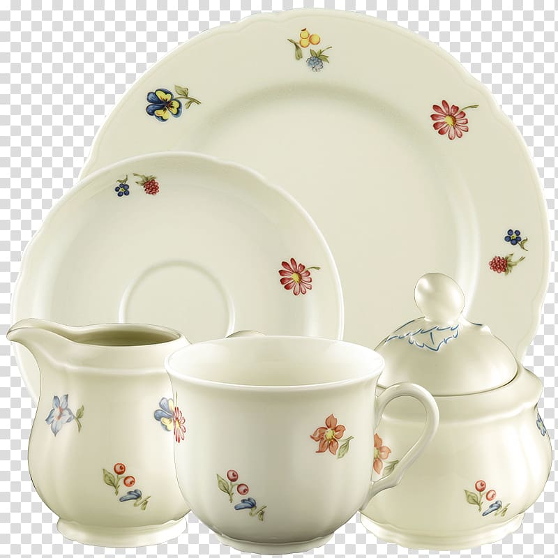 Seltmann Weiden Porcelain Tableware Plate Weiden in der Oberpfalz, Plate transparent background PNG clipart