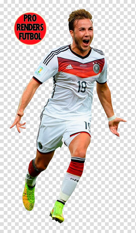 Mario Götze 2018 World Cup Gambling Football Sports betting, football transparent background PNG clipart