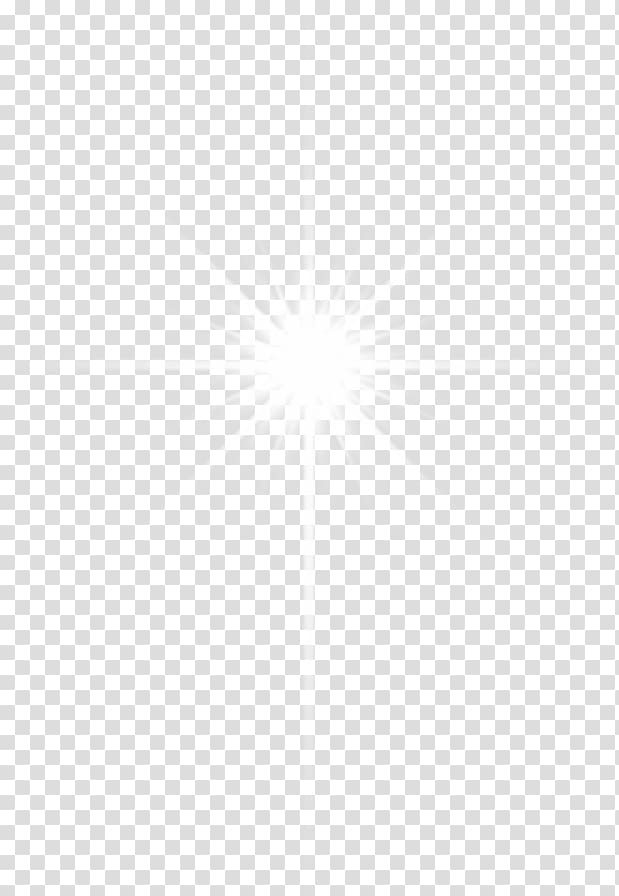 starlight,light effect,decoration transparent background PNG clipart