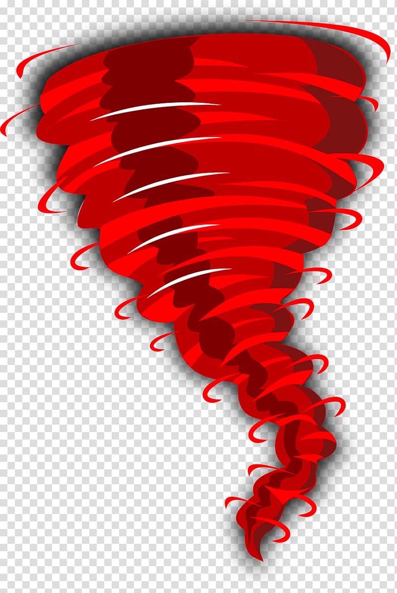 Tornado Computer Icons , tornado transparent background PNG clipart