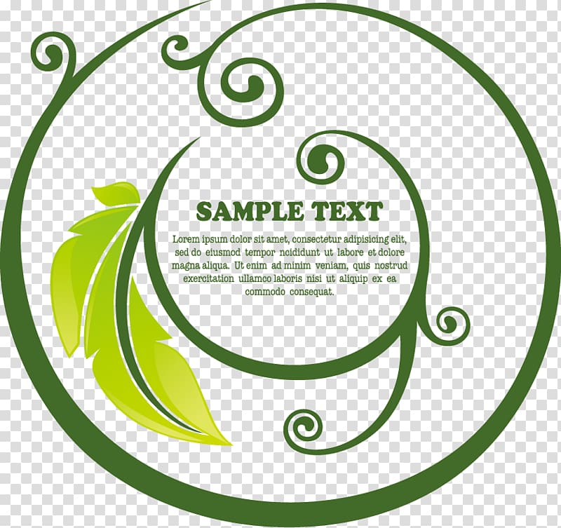 Tea Cup , Creative tea material transparent background PNG clipart
