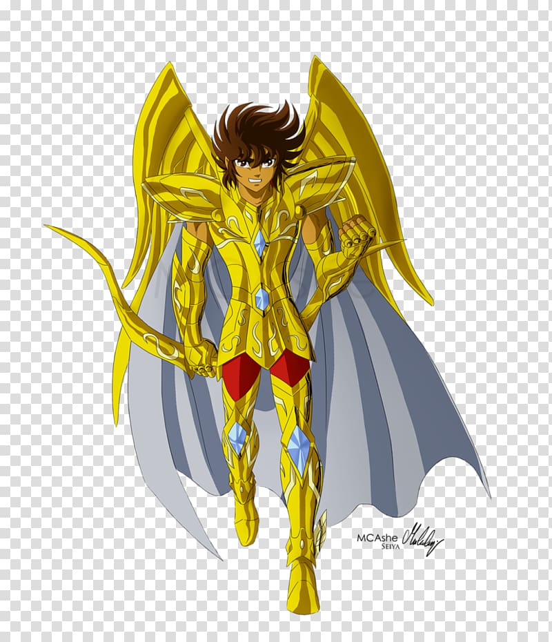 Taurus Aldebaran, Aldebaran, Aiolos, sagittarius Aiolos, capricorn Shura,  leo Aiolia, aries Mu, gemini Saga, saint Seiya Omega, Shaka