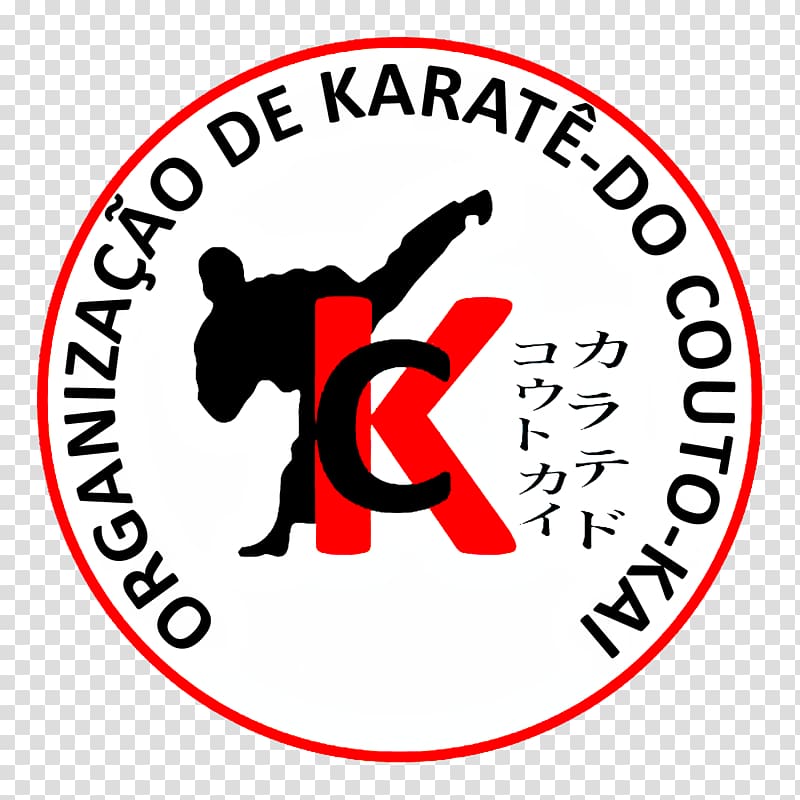 Decoupage LiveInternet , Shotokan Karate transparent background PNG clipart