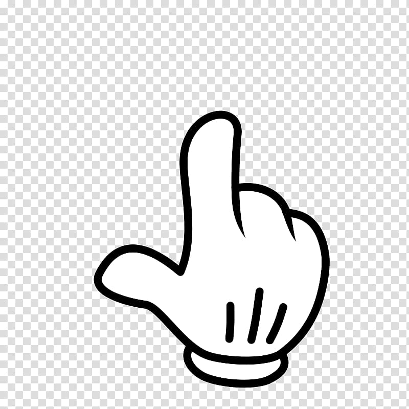 Index finger Pointing , Capitol Building transparent background PNG clipart