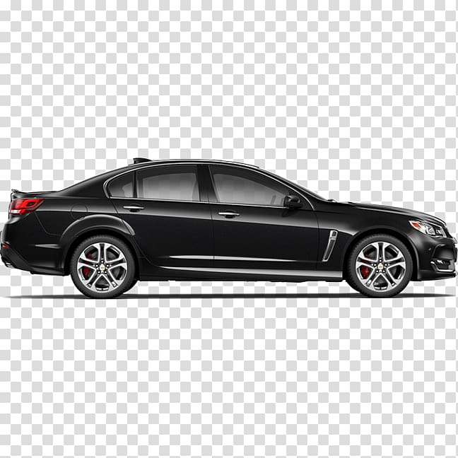 2017 Chevrolet SS Car 2017 Chevrolet Cruze Chevrolet Chevelle, chevrolet transparent background PNG clipart