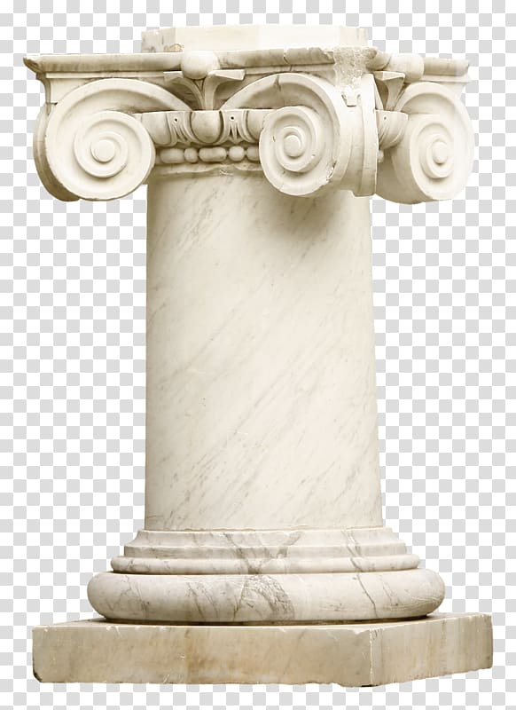 Portable Network Graphics Architecture Statue, column transparent background PNG clipart