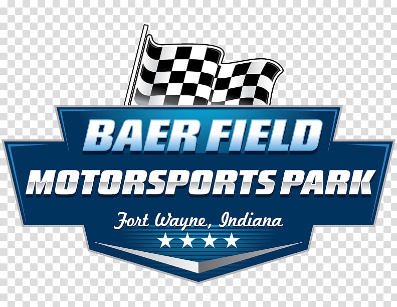 Baer Field Motorsports Park Fort Wayne Champion Racing Association, others transparent background PNG clipart